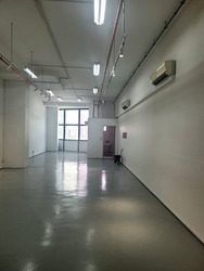 Oxley Bizhub (D14), Office #635582931
